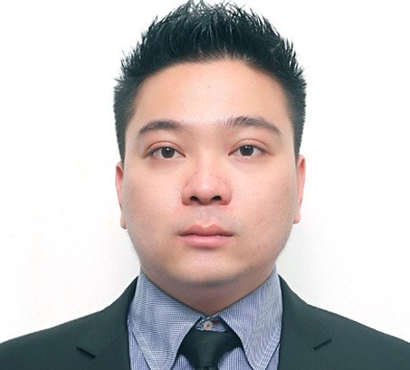 Bàn tròn chứng khoán: Đã đến lúc tham gia trở lại? ảnh 2